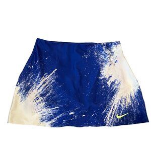 Nike Court Power Spin